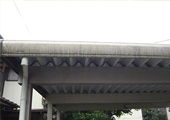 カーポート（車庫） 
