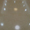床洗浄ワックス 