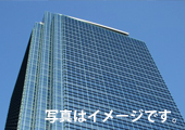 オフィス・ビル清掃